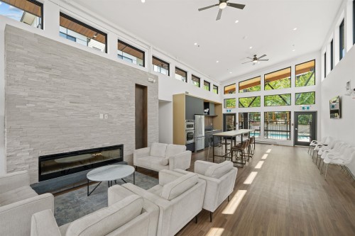 82-20150 81 Avenue, Langley, BC 