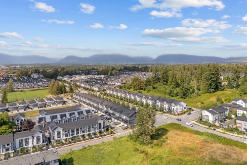 82-20150 81 Avenue, Langley, BC 