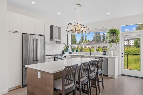 82-20150 81 Avenue, Langley, BC 