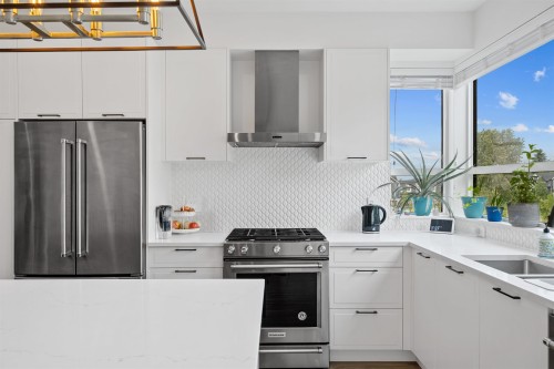 82-20150 81 Avenue, Langley, BC 