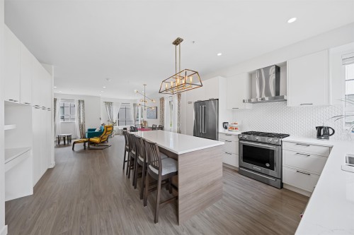 82-20150 81 Avenue, Langley, BC 