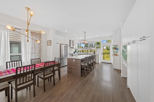 82-20150 81 Avenue, Langley, BC 