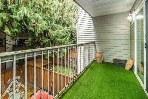 17-33293 Bourquin Crescent E, Abbotsford, BC 