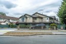 2-20258 Michaud Crescent, Langley, BC 