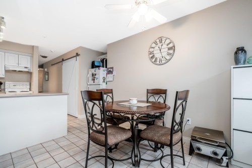 2-20258 Michaud Crescent, Langley, BC 
