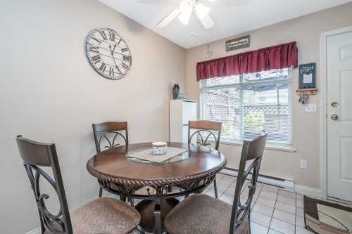 2-20258 Michaud Crescent, Langley, BC 
