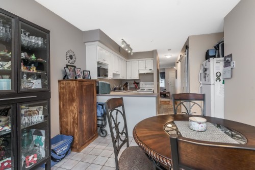 2-20258 Michaud Crescent, Langley, BC 