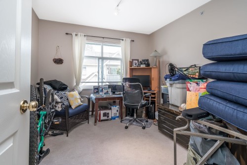 2-20258 Michaud Crescent, Langley, BC 