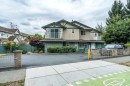 2-20258 Michaud Crescent, Langley, BC 