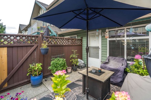 2-20258 Michaud Crescent, Langley, BC 