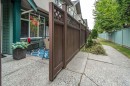 2-20258 Michaud Crescent, Langley, BC 