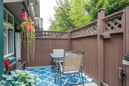 2-20258 Michaud Crescent, Langley, BC 