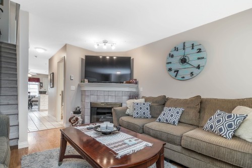 2-20258 Michaud Crescent, Langley, BC 