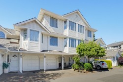 97-7955 122 Street Surrey, BC V3W 4T4
