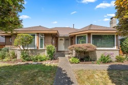 16715 104 Avenue Surrey, BC V4N 1Z5