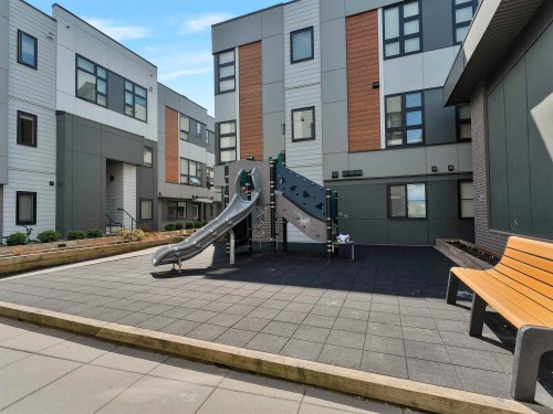 31-1419 Mccallum Road  Abbotsford, BC V2S 8B2