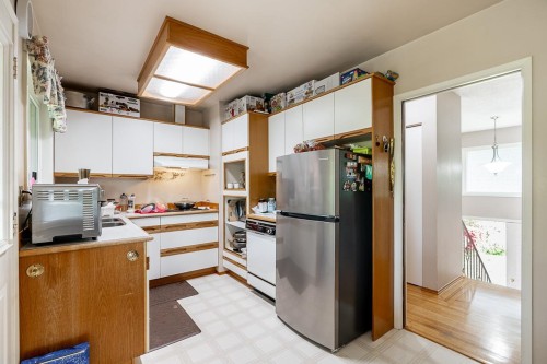 11065 86 Avenue, Delta, BC 
