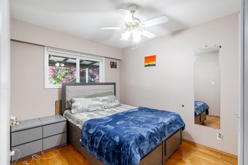 11065 86 Avenue, Delta, BC 