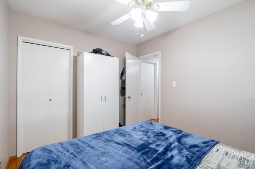 11065 86 Avenue, Delta, BC 