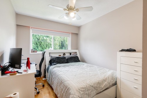 11065 86 Avenue, Delta, BC 