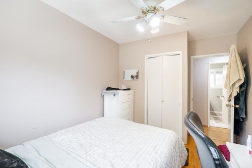 11065 86 Avenue, Delta, BC 