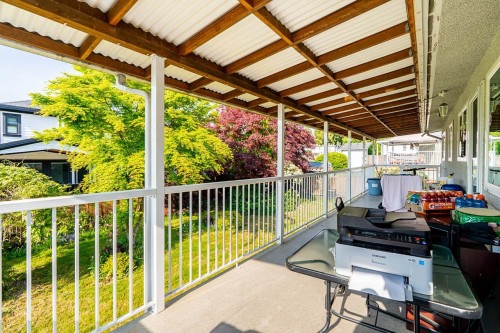 11065 86 Avenue, Delta, BC 