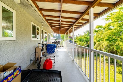 11065 86 Avenue, Delta, BC 