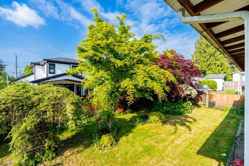 11065 86 Avenue, Delta, BC 