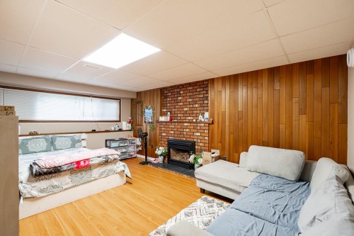 11065 86 Avenue, Delta, BC 
