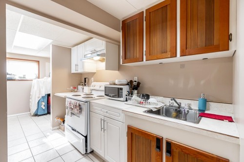 11065 86 Avenue, Delta, BC 