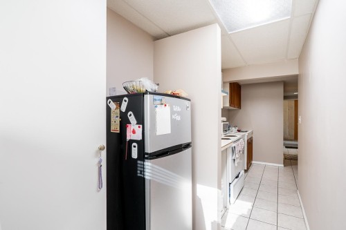11065 86 Avenue, Delta, BC 