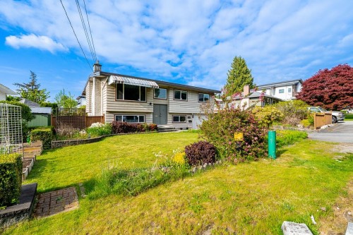 11065 86 Avenue, Delta, BC 