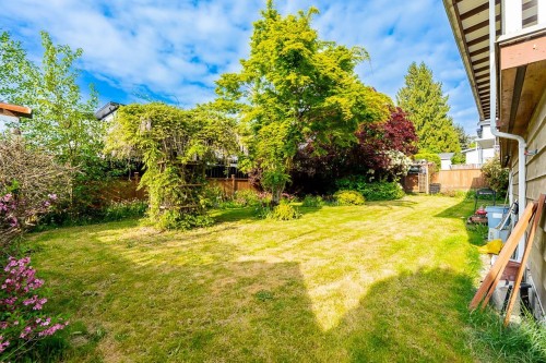 11065 86 Avenue, Delta, BC 