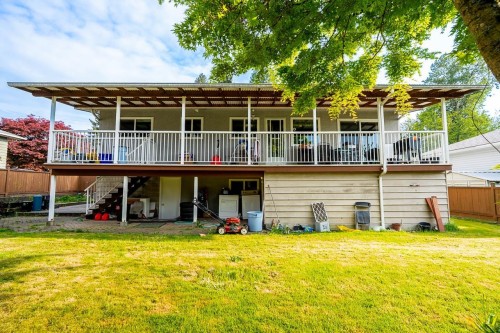 11065 86 Avenue, Delta, BC 