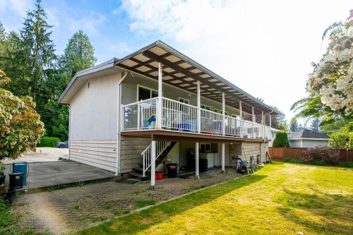 11065 86 Avenue, Delta, BC 