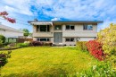 11065 86 Avenue, Delta, BC 