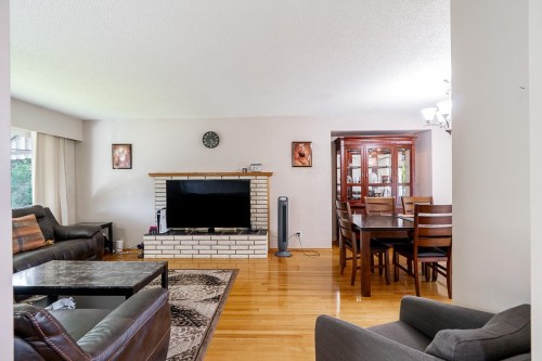 11065 86 Avenue, Delta, BC 