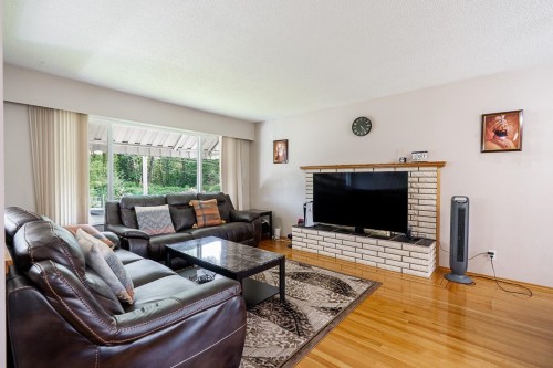 11065 86 Avenue, Delta, BC 