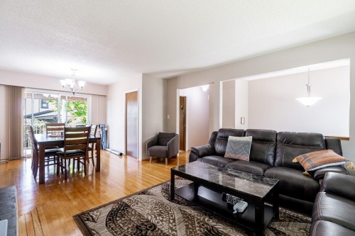 11065 86 Avenue, Delta, BC 