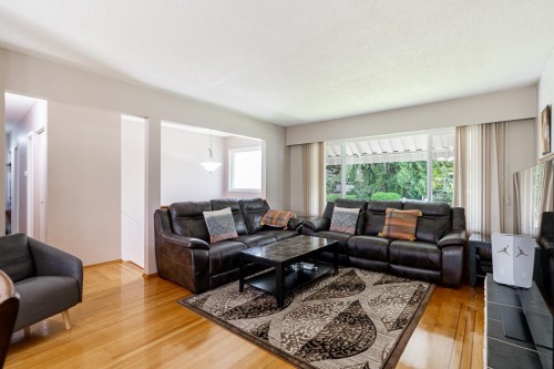 11065 86 Avenue, Delta, BC 