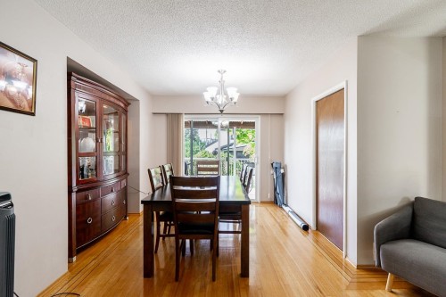 11065 86 Avenue, Delta, BC 