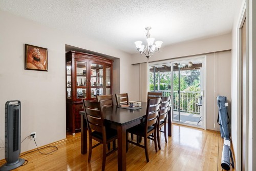 11065 86 Avenue, Delta, BC 