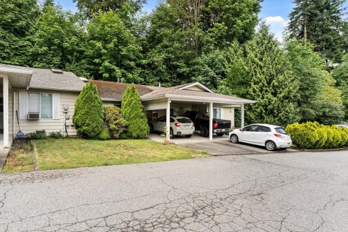 19-3350 Elmwood Drive  Abbotsford, BC V2S 6B2