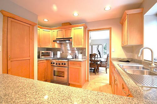 20530 96B Avenue, Langley, BC 
