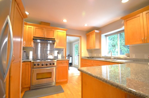 20530 96B Avenue, Langley, BC 