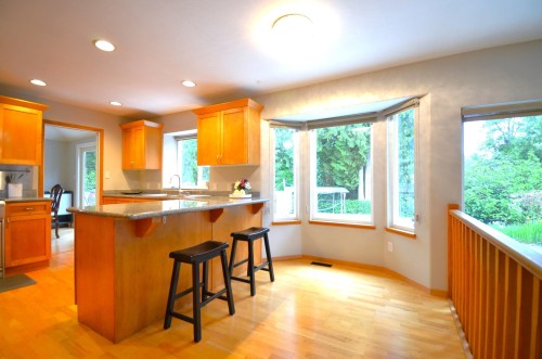 20530 96B Avenue, Langley, BC 