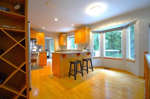 20530 96B Avenue, Langley, BC 