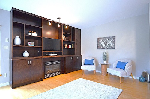 20530 96B Avenue, Langley, BC 