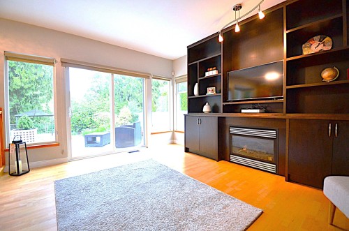 20530 96B Avenue, Langley, BC 