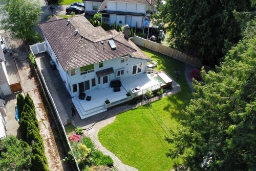20530 96B Avenue, Langley, BC 